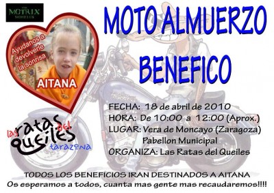 Moto almuerzo benefico.jpg
