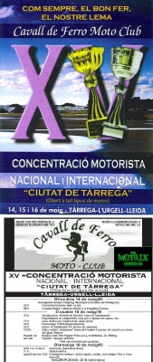 ciutat de Tarrega.jpg