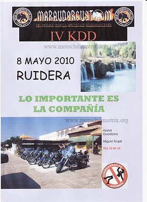 Ruidera  Motrix.jpg
