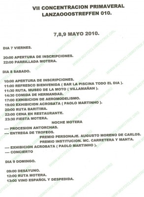 Programa Lanzaooostreffen.jpg