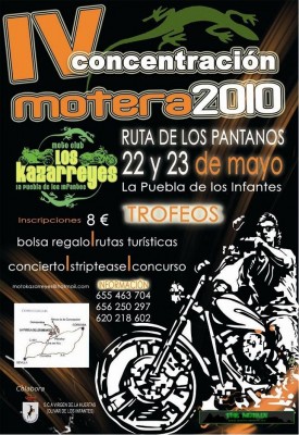 concentracion motera ruta de los pantanos.jpg