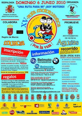 XV RUTA MOTOTURISTICA MURCIA - AGUILAS.jpg
