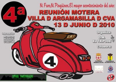 Reunion en Argamasilla de Calatrava.jpg