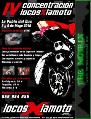 Locos x la moto.jpg