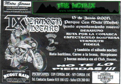 IX VERMOUTH MOTARD.GIF