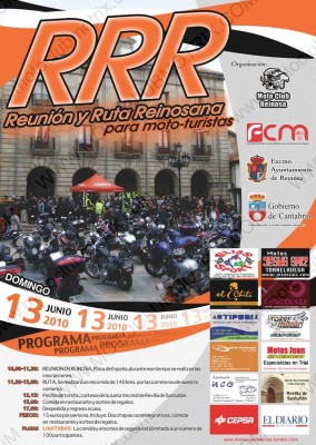 RRR Reunion Ruta Reinosana.jpg