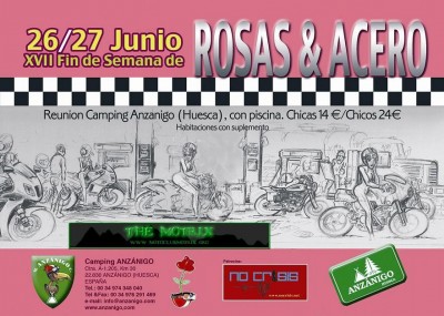 Rosas de acero.jpg
