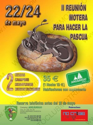 II Reunion motera para hacer la Pascua.jpg
