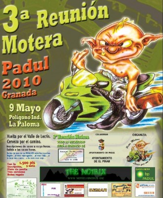 III REUNION MOTERA PADUL.jpg