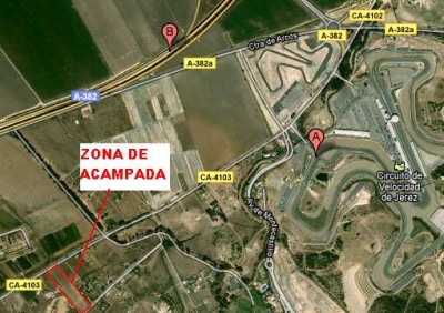Dormir en Jerez.jpg
