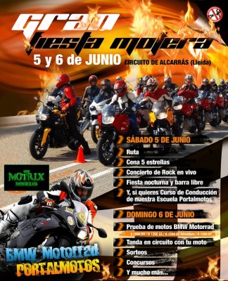 fiesta motera en alcarras.jpg
