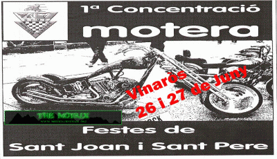 I CONCENTRACION MOTERA FIESTAS DE SANT JOAN I SANT PERE.GIF
