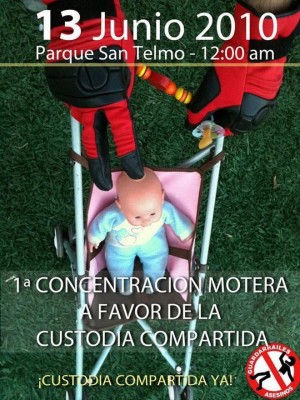 COMPARTIDA.JPG
