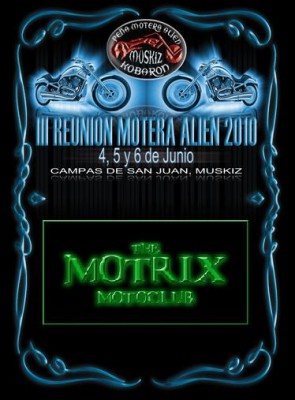 Reunion motera Alien.JPG