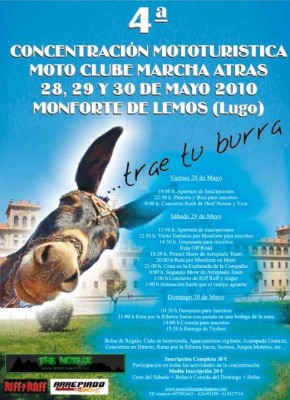 concentracion mototuristica moto club marcha atras.jpg