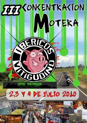 III CONCENTRACION MOTERA IBERICOS.jpg