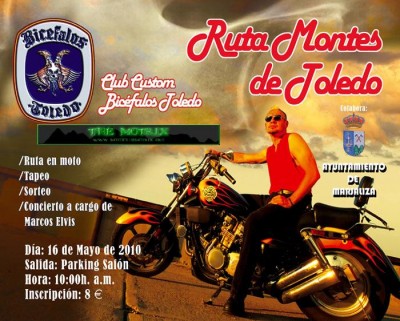 RUTA BICEFALOS MONTES DE TOLEDO 2010.jpg