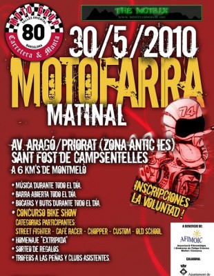 MATINAL MOTOFARRA 2010.jpg