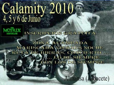 CALAMITY 2010.jpg