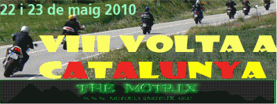 VIII VOLTA A CATALUNYA.GIF