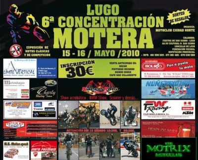 VI CONCENTRACION CIUDAD NORTE .LUGO.jpg