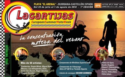 Lagartijas 2010.jpg