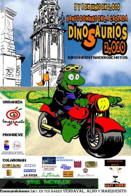 XIII CONCENTRACION DE MOTOS DINOSAURIOS.jpg