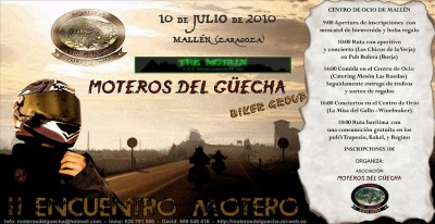 MOTEROS DEL GÜECHA.jpg