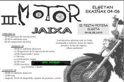 III MOTOR JAIXA ELGETA.jpg