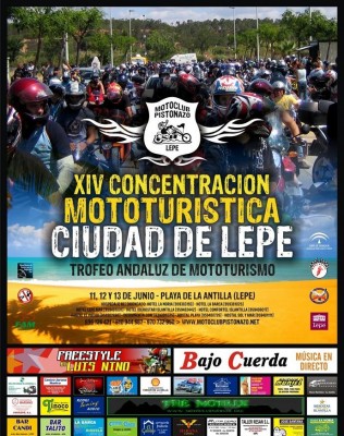 XIV CONCENTRACION CIUDAD DE LEPE.jpg
