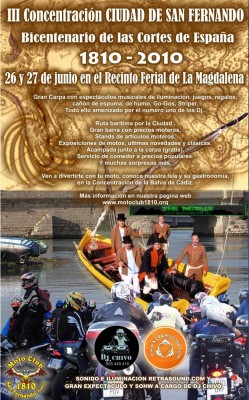 III CONCENTRACION CIUDAD DE SAN FERNANDO.jpg