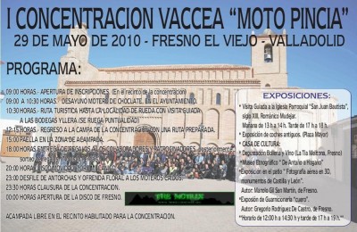 I CONCENTRACION VACCCEA MOTO PINCIA.jpg