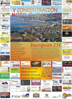 La 3-13  Motrix.jpg