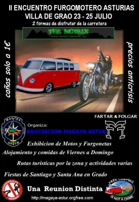 II REUNION FURGO-MOTERA.jpg