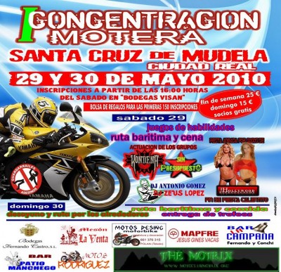I CONCENTRACION  MOTERA SANTA CRUZ DE MUDELA.jpg