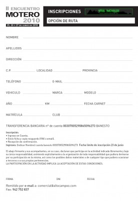 Inscripciones de la II QUEDADA MOTERA ALTO CAMPOO.jpg