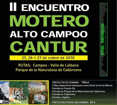 II QUEDADA MOTERA ALTO CAMPOO.jpg