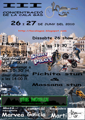 III CONCENTRACION DE MOTERA DE LA CALA GAS.png