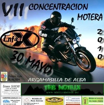 VII CONCENTRACION MOTERA ENFASIX.JPG
