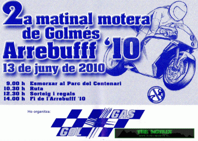 II MATINAL MOTERA DE GOLMÉS ARREBUFFF 10.GIF