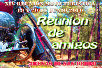 San Pedro  Motrix.jpg