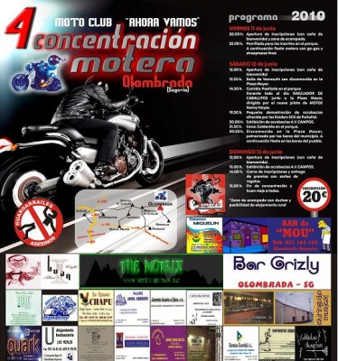 IV CONCENTRACIÓN MOTERA OLOMBRADA.JPG