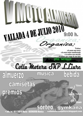 V MOTO ALMUERZO VALLADA´10.jpg