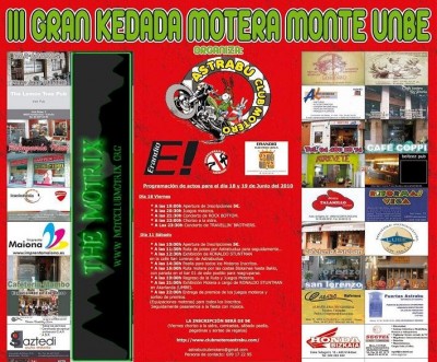 III GRAN KEDADA MOTERA MONTE UMBE.jpg