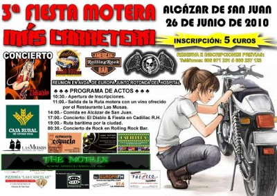 III FIESTA MOTERA MÁS CARRETERA.jpg