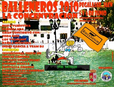 BALLENEROS 2010 LA CONCENTRACION.jpg