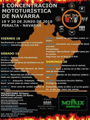 concentración mototurística internacional de Navarra..gif