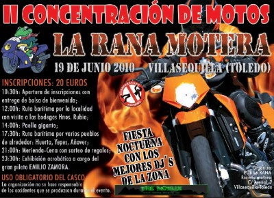 Concentración la Rana Motera 2010.jpg