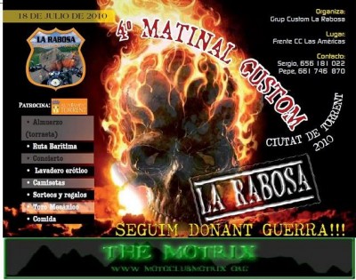 IV MATINAL CUSTOM CIUTAT DE TORRENT.JPG