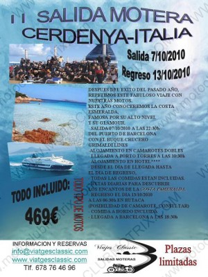 II  SALIDA MOTERA BARCELONA-CERDEÑA EN CRUCERO.jpg